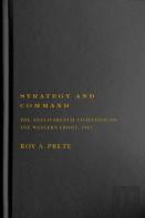 Strategy And Command