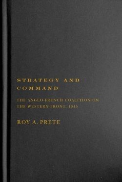 Bertrand.pt - Strategy And Command