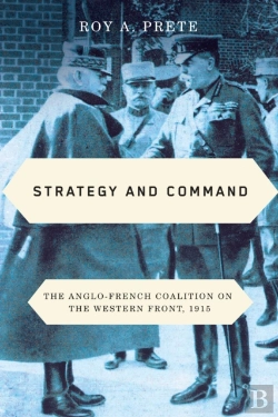 Bertrand.pt - Strategy And Command