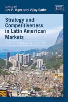 Strategy And Competitiveness In Latin American Markets