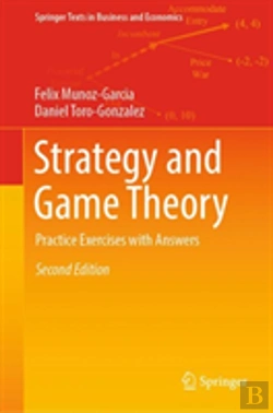Bertrand.pt - Strategy And Game Theory
