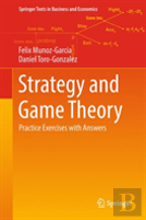 Strategy And Game Theory