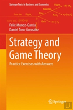 Bertrand.pt - Strategy And Game Theory
