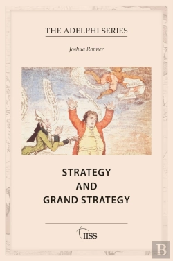 Bertrand.pt - Strategy And Grand Strategy
