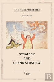 Strategy And Grand Strategy