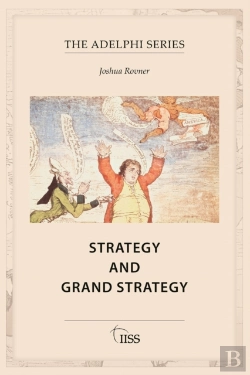 Bertrand.pt - Strategy And Grand Strategy