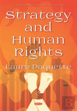 Strategy And Human Rights