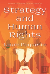 Strategy And Human Rights