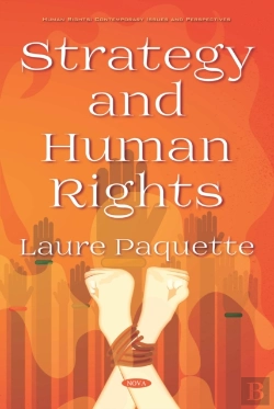 Bertrand.pt - Strategy And Human Rights