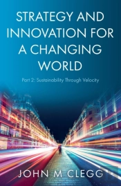 Strategy And Innovation For A Changing World Part 2