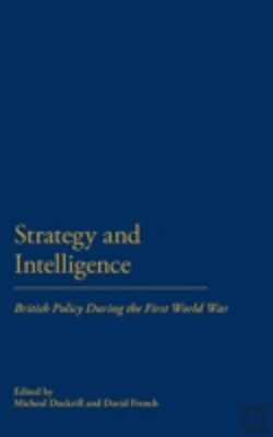 Bertrand.pt - Strategy And Intelligence