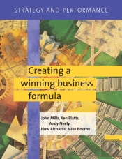 Strategy And Performance