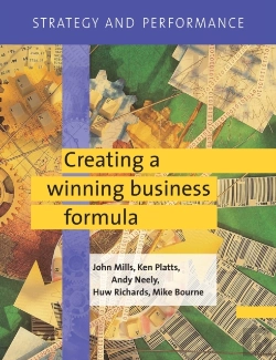 Bertrand.pt - Strategy And Performance