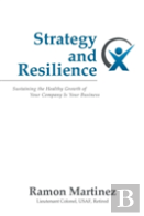 Strategy And Resilience
