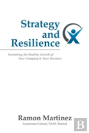 Strategy And Resilience