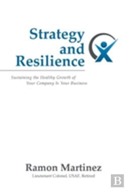 Bertrand.pt - Strategy And Resilience