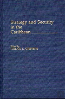 Bertrand.pt - Strategy And Security In The Caribbean