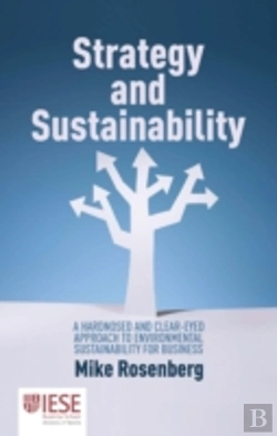Bertrand.pt - Strategy And Sustainability