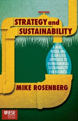 Bertrand.pt - Strategy And Sustainability