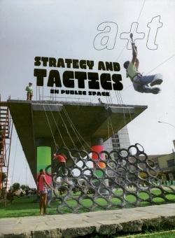 Bertrand.pt - Strategy And Tactics In Public Space