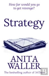 Strategy