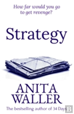 Bertrand.pt - Strategy