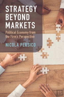 Bertrand.pt - Strategy Beyond Markets
