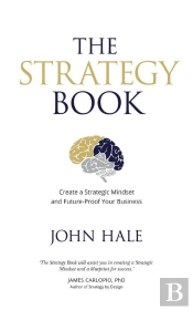 Strategy Book