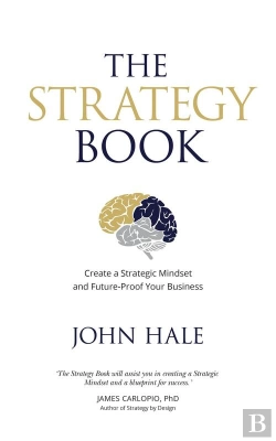 Bertrand.pt - Strategy Book