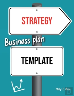 Bertrand.pt - Strategy Business Plan Template