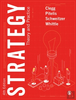 Bertrand.pt - Strategy
