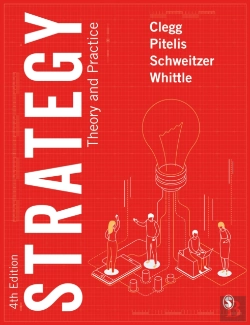 Bertrand.pt - Strategy