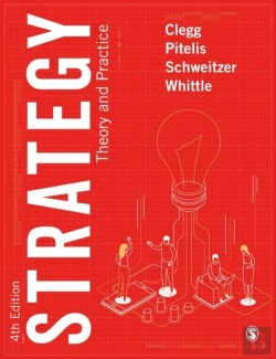 Bertrand.pt - Strategy