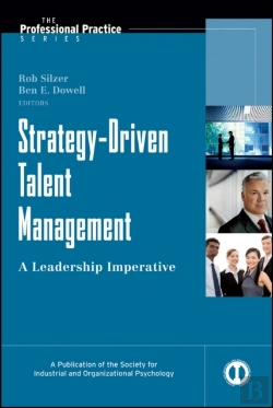 Bertrand.pt - Strategy-Driven Talent Management