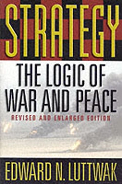 Bertrand.pt - Strategy