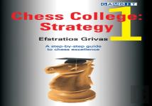 Strategy