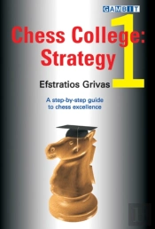 Strategy