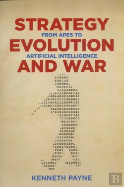 Bertrand.pt - Strategy, Evolution, And War