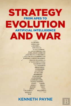Bertrand.pt - Strategy, Evolution, And War