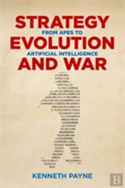 Bertrand.pt - Strategy, Evolution, And War