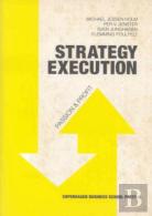 Strategy Execution