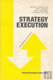 Strategy Execution