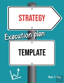 Bertrand.pt - Strategy Execution Plan Template