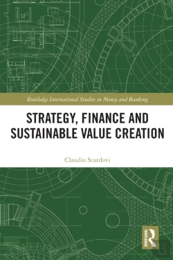 Bertrand.pt - Strategy, Finance And Sustainable Value Creation