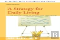 Strategy For Daily Living