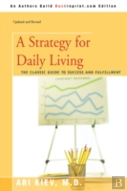 Bertrand.pt - Strategy For Daily Living