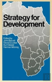 Strategy For Development
