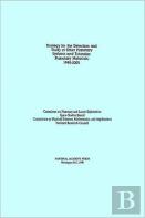 Strategy For The Detection And Study Of Other Planetary Systems And Extrasolar Planetary Materials