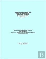 Strategy For The Detection And Study Of Other Planetary Systems And Extrasolar Planetary Materials