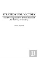 Strategy For Victory